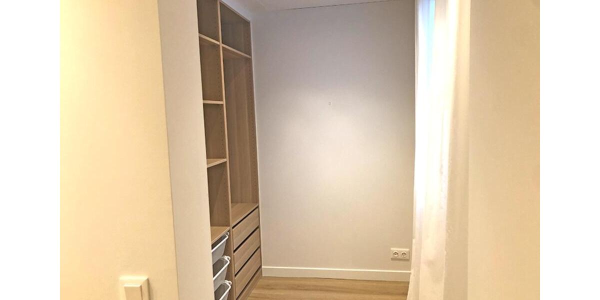 Etagenwohnung Gifhorn - 5 Zimmer, 200 m&sup2;, 1.100.000&euro; | Angebot:21386646