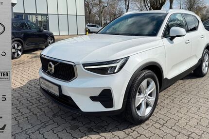 Volvo XC40 23.300 km 33.390 &euro; Weyhe 28844