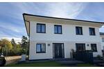 Doppelhaushälfte Storkow - 4 Zimmer, 113 m&sup2;, 399.000&euro; | Angebot:25755894
