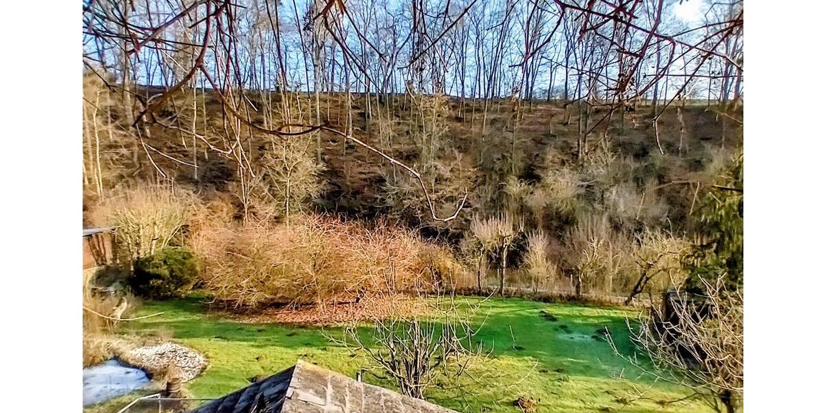 Einfamilienhaus Diez - 6 Zimmer, 165 m&sup2;, 439.000&euro; | Angebot:26044587