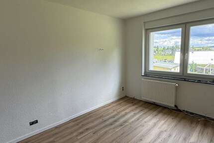 Wohnung Elterlein - 3 Zimmer, 57 m&sup2;, 350&euro; | Angebot:26907479