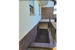 Einfamilienhaus Bürstadt - 8 Zimmer, 140 m&sup2;, 535.000&euro; | Angebot:26038823