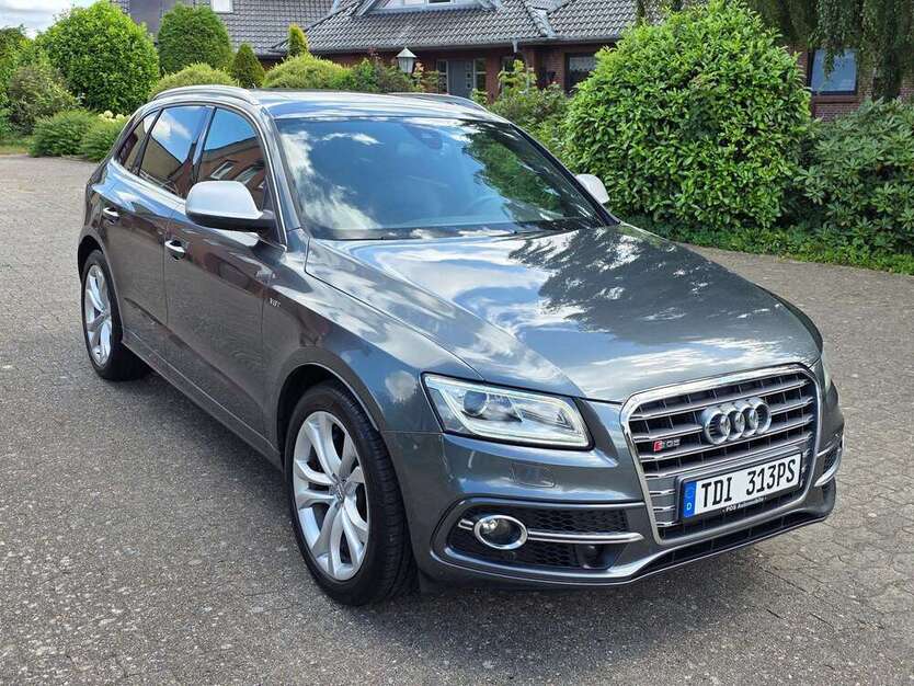 SQ5