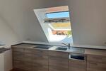 Dachgeschoßwohnung Klingenmünster - 2 Zimmer, 60 m&sup2;, 700&euro; | Angebot:26380812