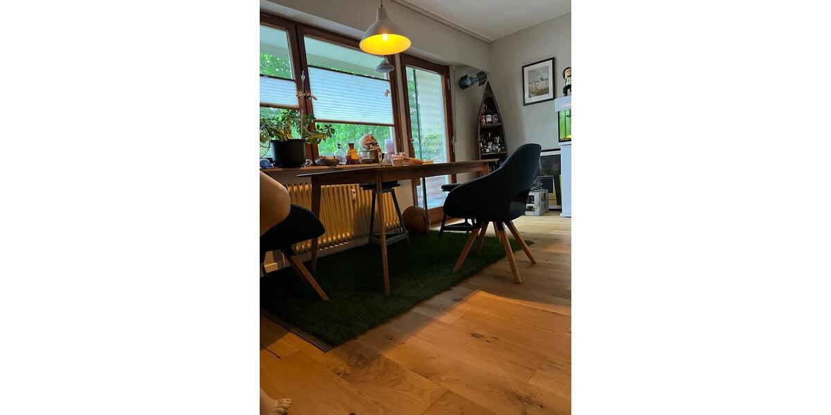 Etagenwohnung Darmstadt - 3 Zimmer, 92 m&sup2;, 345.000&euro; | Angebot:26927298