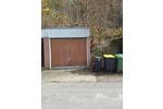 Erdgeschoßwohnung Bad Liebenzell - 2 Zimmer, 60 m&sup2;, 160.000&euro; | Angebot:26904314