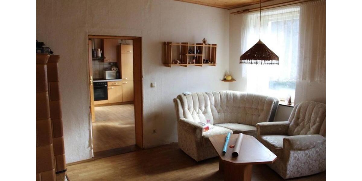 Mehrfamilienhaus, Wohnhaus Augustusburg - 11 Zimmer, 250 m&sup2;, 130.000&euro; | Angebot:26960772