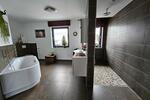 Einfamilienhaus Hüllhorst - 6 Zimmer, 193 m&sup2;, 600.000&euro; | Angebot:26879557