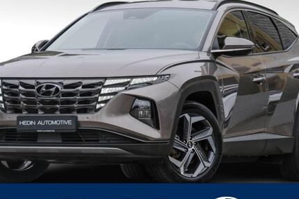 Hyundai TUCSON 24.808 km 27.350 &euro; Kaiserslautern 67655