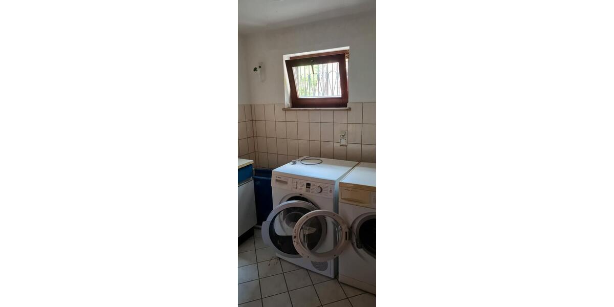 Einfamilienhaus Colditz - 3 Zimmer, 102 m&sup2;, 150.000&euro; | Angebot:26446215
