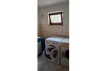 Einfamilienhaus Colditz - 3 Zimmer, 102 m&sup2;, 150.000&euro; | Angebot:26446215