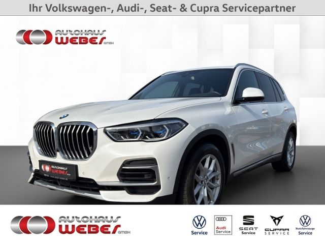 BMW X5 67.855 km 48.899 &euro; Haldensleben 39340