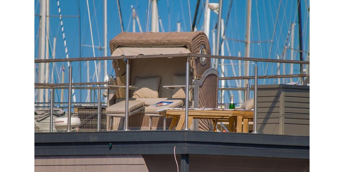 Einfamilienhaus Fehmarn - 145.000&euro; | Angebot:26327647