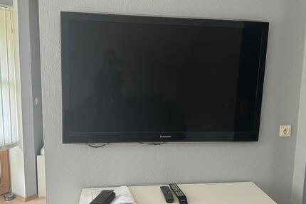 Wohnung Rötz - 1.5 Zimmer, 28 m&sup2;, 330&euro; | Angebot:25568303