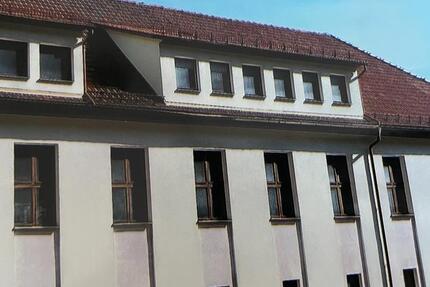 Gewerbeobjekt Floh-Seligenthal Seligenthal - 60&euro; | Angebot:22416291