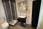 Gewerbeobjekt Friedrichsthal - 799.000&euro; | Angebot:26170827