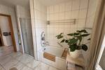 Etagenwohnung Weilheim an der Teck Weilheim - 3 Zimmer, 89 m&sup2;, 980&euro; | Angebot:26438397