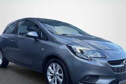 Opel Corsa 103.393 km 7.490 &euro; Ribnitz-Damgarten 18311