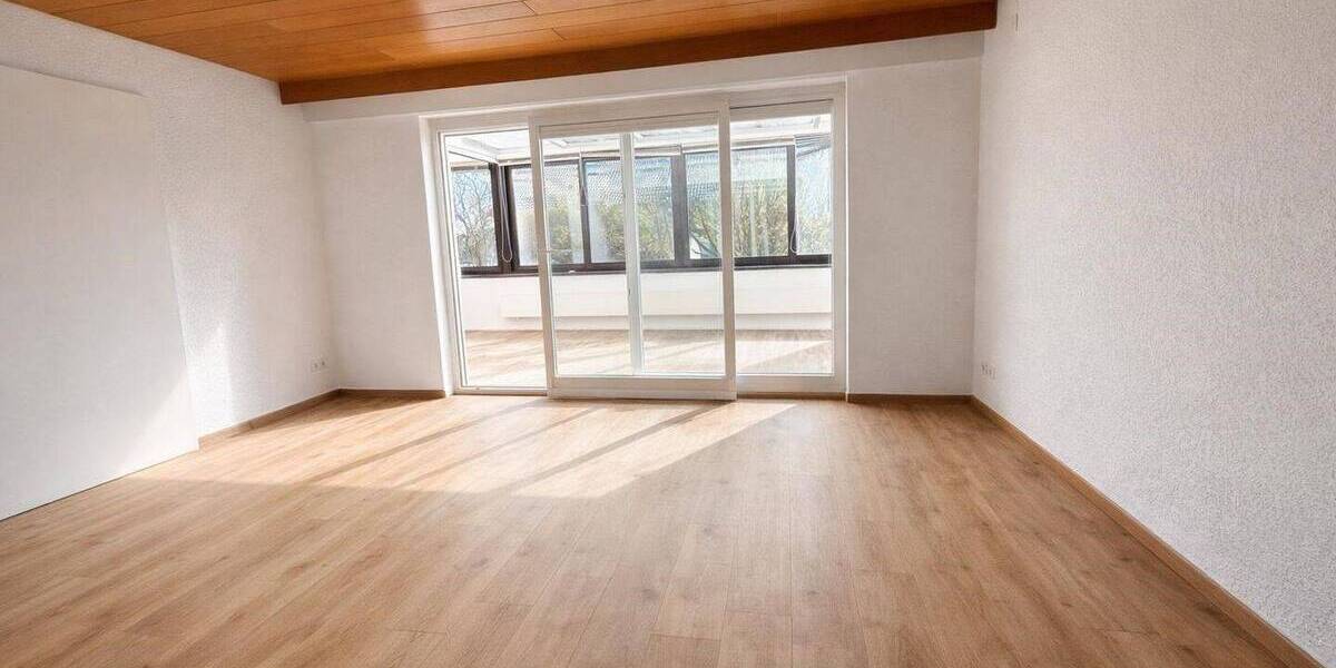 Mehrfamilienhaus, Wohnhaus Steinheim Söhnstetten - 9 Zimmer, 215 m&sup2;, 189.000&euro; | Angebot:26291557