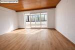 Mehrfamilienhaus, Wohnhaus Steinheim Söhnstetten - 9 Zimmer, 215 m&sup2;, 189.000&euro; | Angebot:26291557
