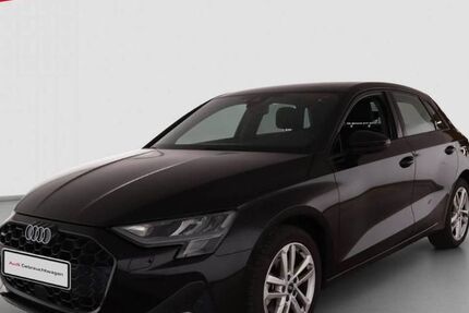 Audi A3 24.192 km 29.475 € Sankt Augustin-Menden 53757
