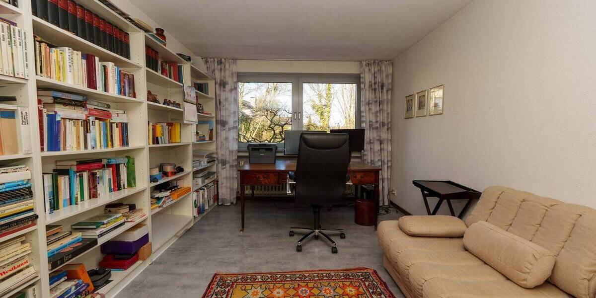 Bungalow Neuss Uedesheim - 4 Zimmer, 160 m&sup2;, 799.000&euro; | Angebot:26672404