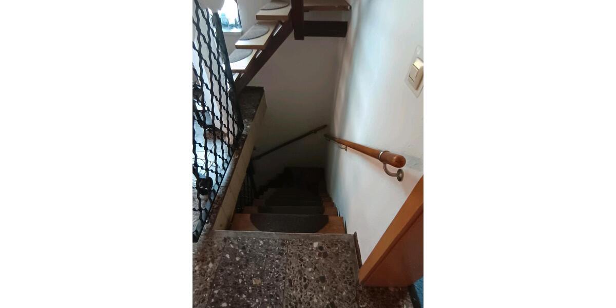 Einfamilienhaus Arendsee (Altmark) - 4 Zimmer, 120 m&sup2;, 65.000&euro; | Angebot:26456057