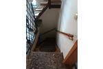 Einfamilienhaus Arendsee (Altmark) - 4 Zimmer, 120 m&sup2;, 65.000&euro; | Angebot:26456057