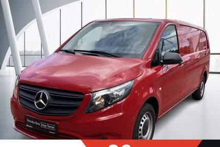 Mercedes-Benz Vito 123.909 km 24.400 &euro; Magdeburg 39130