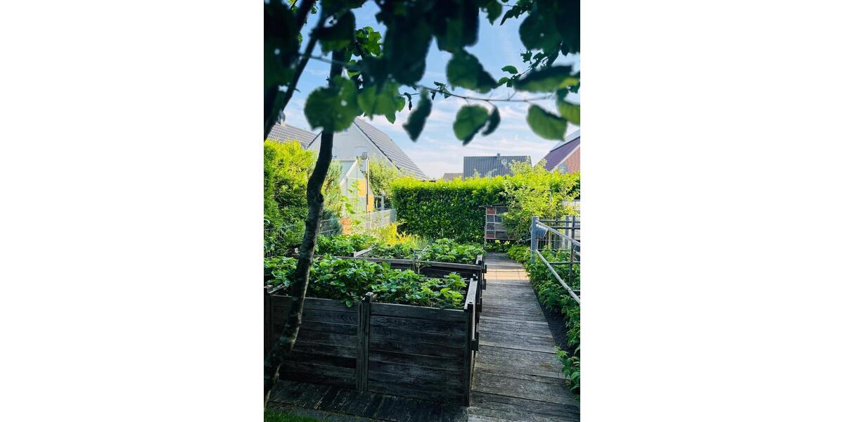 Einfamilienhaus Cloppenburg - 3 Zimmer, 138 m&sup2;, 519.000&euro; | Angebot:26150518