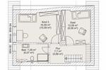 Einfamilienhaus Riesa - 5 Zimmer, 154 m&sup2;, 1.240&euro; | Angebot:26024926