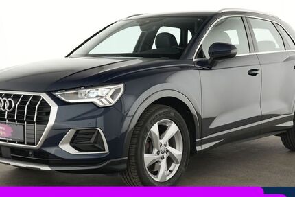 Audi Q3 70.308 km 25.225 € Garching bei München 85748