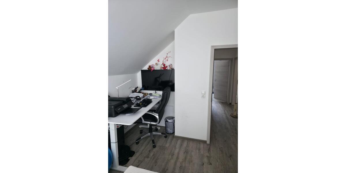Reihenhaus Wertheim - 5 Zimmer, 171 m&sup2;, 349.000&euro; | Angebot:26313487