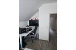 Reihenhaus Wertheim - 5 Zimmer, 171 m&sup2;, 349.000&euro; | Angebot:26313487