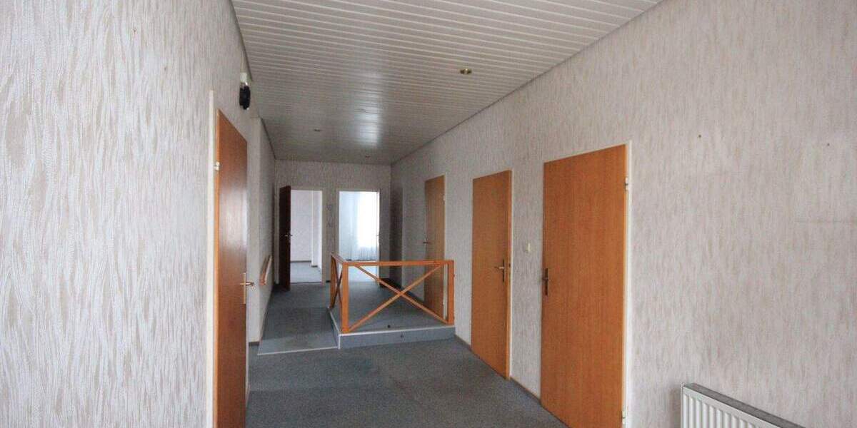 Einfamilienhaus Verden Eitze - 4 Zimmer, 121 m&sup2;, 299.000&euro; | Angebot:25770226