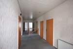 Einfamilienhaus Verden Eitze - 4 Zimmer, 121 m&sup2;, 299.000&euro; | Angebot:25770226