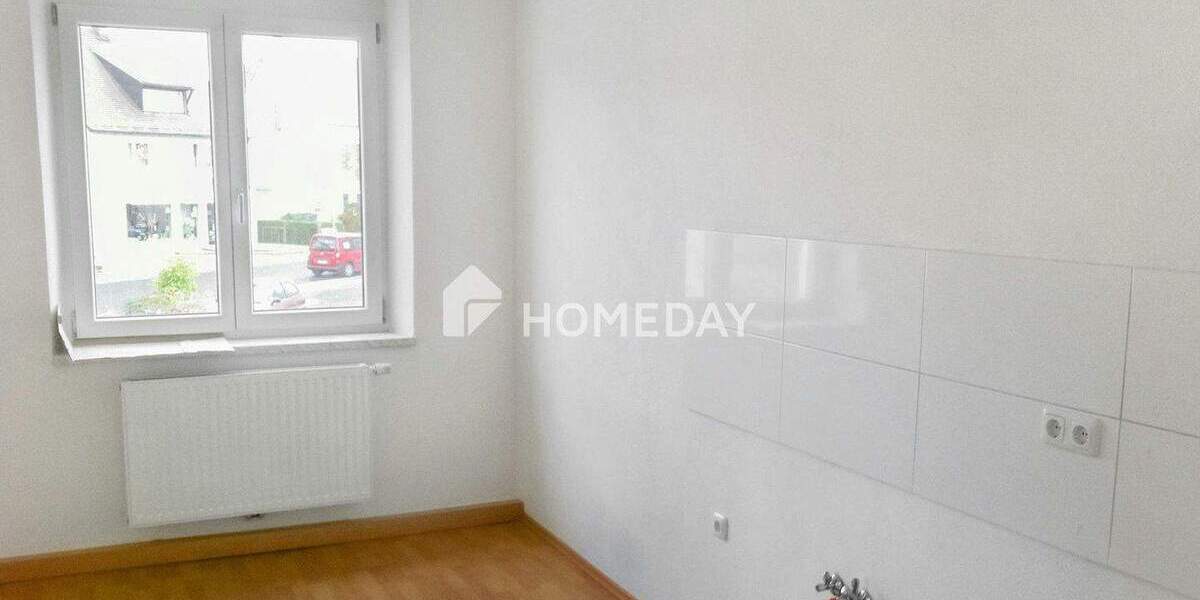 Mehrfamilienhaus, Wohnhaus Amberg - 6 Zimmer, 320 m&sup2;, 510.000&euro; | Angebot:25773280