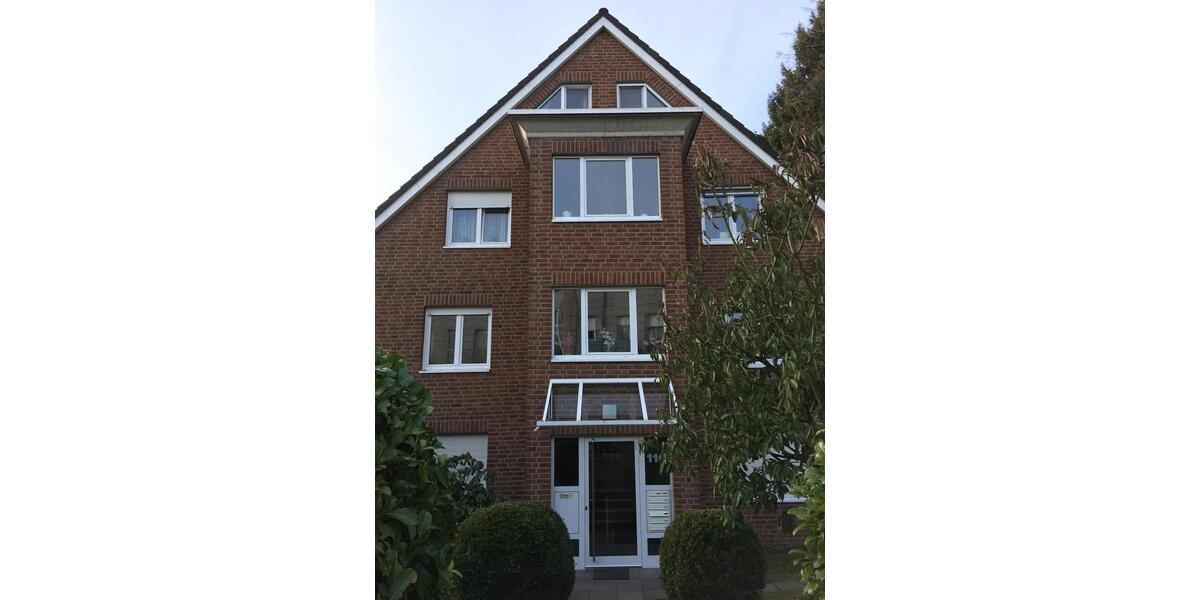 Mehrfamilienhaus, Wohnhaus Remscheid Gemarkung Bergisch Born - 3 Zimmer, 86 m&sup2;, 275.000&euro; | Angebot:24816159