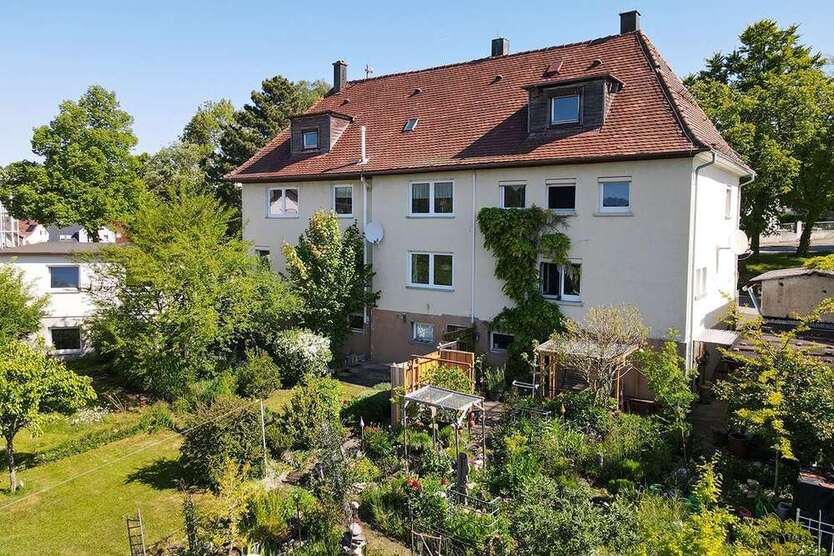 Haus zum Kaufen in Bitz 320.000 € 242.75 m²