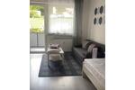Erdgeschoßwohnung Plettenberg - 1 Zimmer, 28 m&sup2;, 46.900&euro; | Angebot:26375290