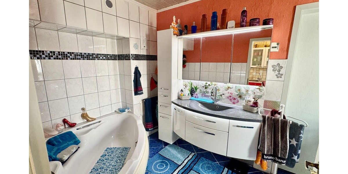 HORN IMMOBILIEN ++ gemütliches Haus in Strasburg (Uckermark) zu verkaufen - Einfamilienhaus Strasburg | Angebot:26704799