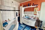 HORN IMMOBILIEN ++ gemütliches Haus in Strasburg (Uckermark) zu verkaufen - Einfamilienhaus Strasburg | Angebot:26704799