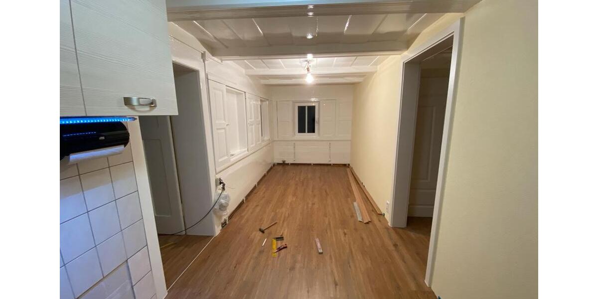 Einfamilienhaus Oderwitz - 5 Zimmer, 170 m&sup2;, 190.000&euro; | Angebot:23768225