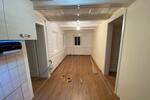 Einfamilienhaus Oderwitz - 5 Zimmer, 170 m&sup2;, 190.000&euro; | Angebot:23768225