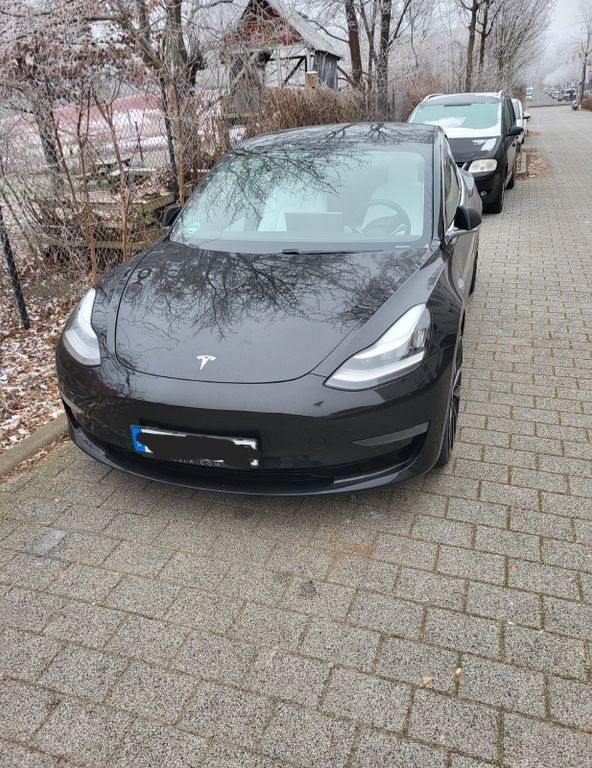 Model 3