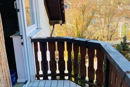 Wohnung Frammersbach - 4 Zimmer, 104 m&sup2;, 179.000&euro; | Angebot:25635406