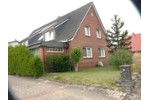 Mehrfamilienhaus, Wohnhaus Büdelsdorf - 9 Zimmer, 241 m&sup2;, 509.000&euro; | Angebot:27232122
