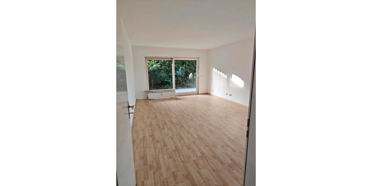 Schöne 3 Zimmer EG Wohnung zu vermieten 3 zimmer