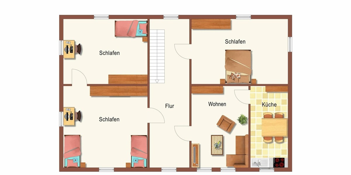 Sanierungsbedürftiges Fachwerkhaus in ruhiger Südhanglage! - Bauernhaus, Landhaus Lichtenau Garnsdorf | Angebot:20201268