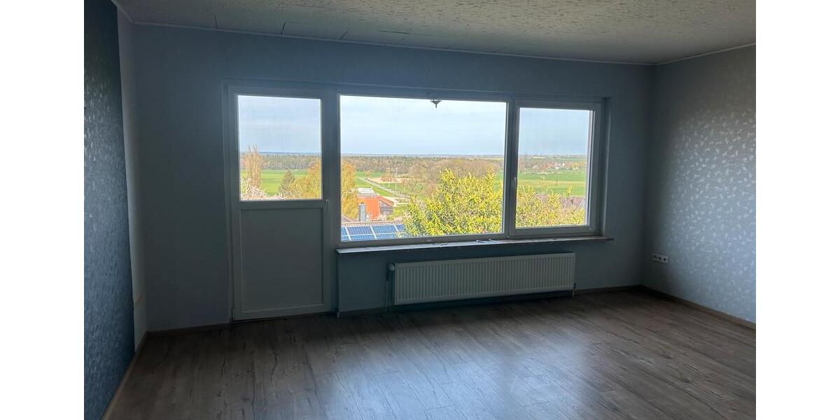 Einfamilienhaus Stadthagen - 5 Zimmer, 116 m&sup2;, 240.000&euro; | Angebot:26302405